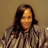 Vickie Mitchell605 - @vickiemitchell605 - TikTok