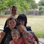 Vickie Mitchell - @vickie.mitchell.9022 - Instagram