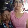 Vickie Mitchell - @vickie.mitchell22 - TikTok