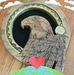 Vickie Mitchell - Facebook