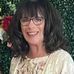 Vickie Mitchell - Facebook