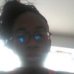 Vickie Mitchell - @vickie.mitchell.3139 - Instagram