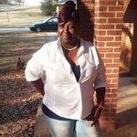 Vickie Mitchell - @vickie.mitchell.568 - Instagram