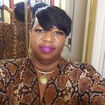 Vickie Mitchell - @vickie.mitchell.984 - Instagram