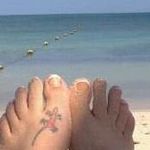 Vickie Mitchell - @vickie.mitchell.712 - Instagram
