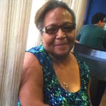 Vickie Mitchell - @vickie.mitchell.96930 - Instagram