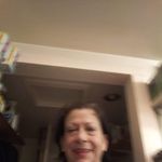Vickie Mitchell - @vickiemitchell275 - Instagram