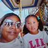 Vickie Mitchell - @vickie.mitchell1 - TikTok