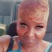 Vickie Mitchell - Facebook