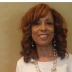 Vickie Mitchell - @lynnmitchell871 - Instagram