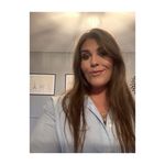 Vickie Mitchell - @vickiemitch84 - Instagram