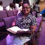 Vickie Mitchell - @vickiemitchell1956 - Instagram