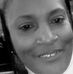 Vickie Mitchell - Facebook