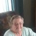 Vickie Mitchell - Facebook