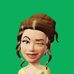 Vickie Mitchell - Facebook