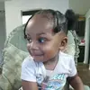 Vickie Mitchell - @vickie.mitchell08 - TikTok