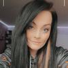 Vickie Mitchell - @vickiemitchell6 - TikTok
