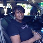 Vickie Mitchell-Brown - @vickiemitchellbrown - Instagram