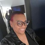 Vickie Mitchell-Bullock - @only1vrmb - Instagram