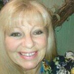Vickie Mitchell Pressley - @vickiepressley - Instagram