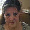 vickiemitchell64 - @vickiemitchell64 - TikTok
