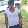 vickiemitchell6752 - @vickiemitchell6752 - TikTok