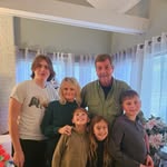 Vicki Lutes Moats - @vmoats - Instagram