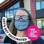 Vicki Moats - @vmoats13 - Instagram