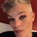 Vicki Moats - Facebook