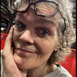 Vicki Moats - @victoria.moats1 - Instagram