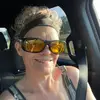 Vicki Moats - @vickimoats - TikTok