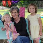 Vickie Moats - @vmoats1957 - Instagram