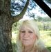 Vickie Moats - Facebook