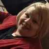 Vickie - @vickiemoats - TikTok