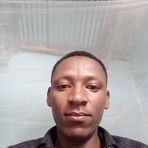 Mic Vickey - Facebook
