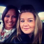 Vickie 💛 - @vickie_mck - Instagram
