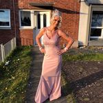 vickie mckee - @vicki__mckee - Instagram