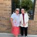 Vicki-Lou Monroe - Facebook