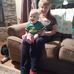Vickie Monroe - Facebook