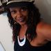 Vickie Monroe - Facebook
