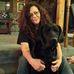 Vickie Monroe - Facebook