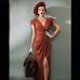 Vickie Monroe - Facebook