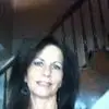 Vickie Ware Monroe - @vickiewaremonroe - TikTok