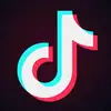 VickieMonroe - @vickiemonroefjmhspef - TikTok