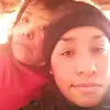 VickieMonroe - @juliuhnhnw1 - TikTok