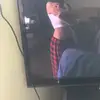 VickieMonroe - @saigehpfyyf - TikTok