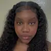 Vicky Monroe - @vicky.monroe04 - TikTok
