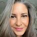 Vicki Moran - Facebook
