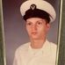 Vickie Belt-Moran - Facebook