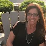 Vickie French-Moran - @frenchmoran - Instagram